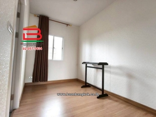 LINE_ALBUM_No.11577 H.ภัสสร เพรสทีจ ฯ 65.6 ว้า(เอ๋)_260119_20