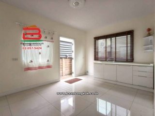 LINE_ALBUM_No.11577 H.ภัสสร เพรสทีจ ฯ 65.6 ว้า(เอ๋)_260119_23