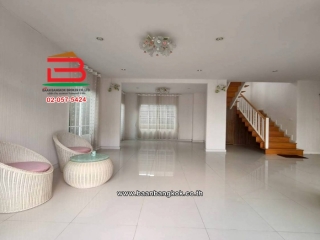 LINE_ALBUM_No.11577 H.ภัสสร เพรสทีจ ฯ 65.6 ว้า(เอ๋)_260119_25