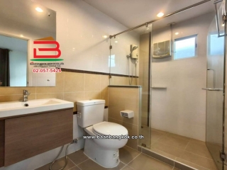 LINE_ALBUM_No.11577 H.ภัสสร เพรสทีจ ฯ 65.6 ว้า(เอ๋)_260119_9