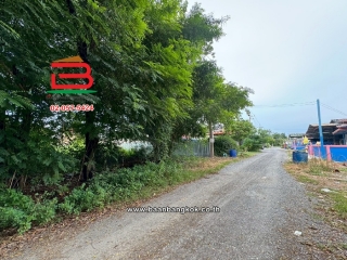 LINE_ALBUM_N10914. LD. 81 วา  ซ.บึงบอน14_250811_3