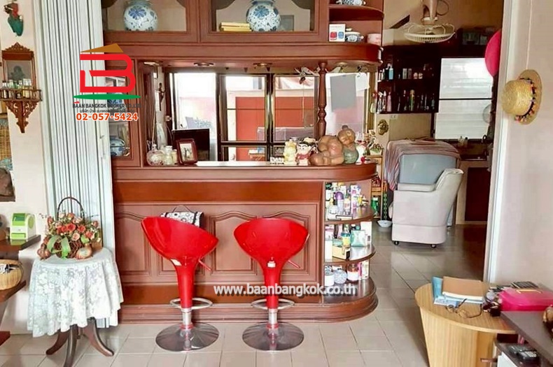 LINE_ALBUM_No.11451บ้าน+ที่ดินขนาด101ตรว.แจ้งวัฒนะปากเกร็ด6_251208_11