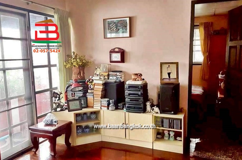 LINE_ALBUM_No.11451บ้าน+ที่ดินขนาด101ตรว.แจ้งวัฒนะปากเกร็ด6_251208_12