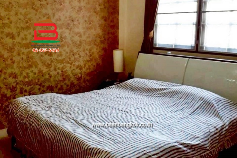 LINE_ALBUM_No.11451บ้าน+ที่ดินขนาด101ตรว.แจ้งวัฒนะปากเกร็ด6_251208_15