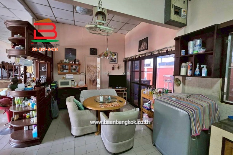 LINE_ALBUM_No.11451บ้าน+ที่ดินขนาด101ตรว.แจ้งวัฒนะปากเกร็ด6_251208_23