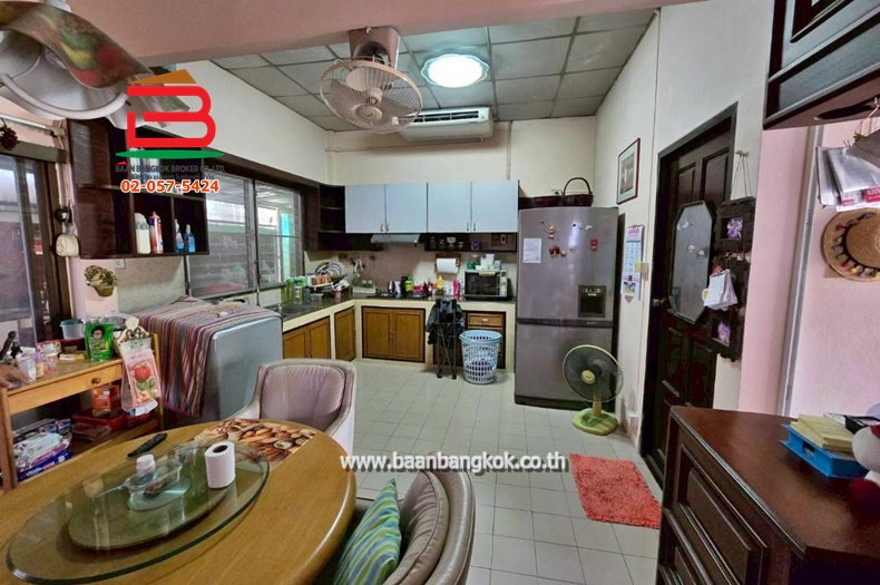 LINE_ALBUM_No.11451บ้าน+ที่ดินขนาด101ตรว.แจ้งวัฒนะปากเกร็ด6_251208_24