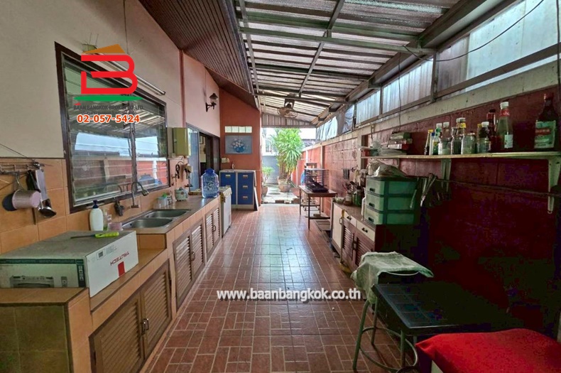 LINE_ALBUM_No.11451บ้าน+ที่ดินขนาด101ตรว.แจ้งวัฒนะปากเกร็ด6_251208_30