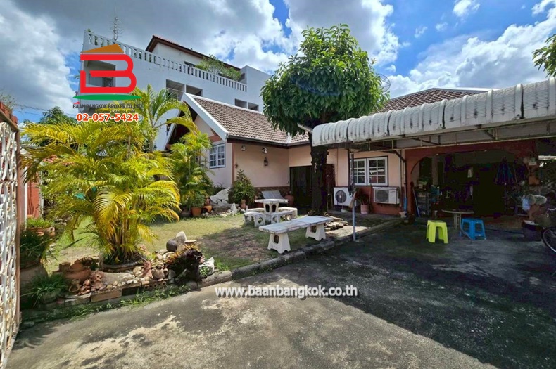 LINE_ALBUM_No.11451บ้าน+ที่ดินขนาด101ตรว.แจ้งวัฒนะปากเกร็ด6_251208_33