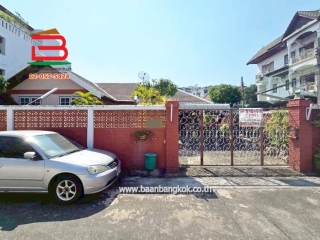 LINE_ALBUM_No.11451บ้าน+ที่ดินขนาด101ตรว.แจ้งวัฒนะปากเกร็ด6_251208_19