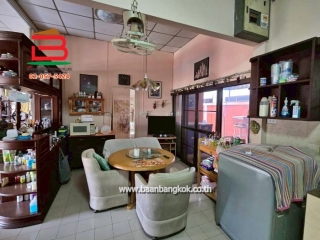 LINE_ALBUM_No.11451บ้าน+ที่ดินขนาด101ตรว.แจ้งวัฒนะปากเกร็ด6_251208_23