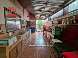 LINE_ALBUM_No.11451บ้าน+ที่ดินขนาด101ตรว.แจ้งวัฒนะปากเกร็ด6_251208_30