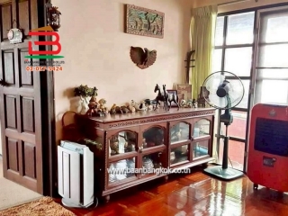 LINE_ALBUM_No.11451บ้าน+ที่ดินขนาด101ตรว.แจ้งวัฒนะปากเกร็ด6_251208_8