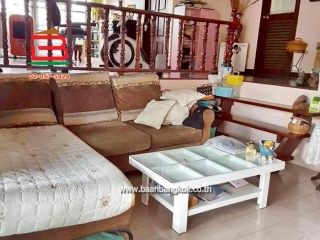 LINE_ALBUM_No.11451บ้าน+ที่ดินขนาด101ตรว.แจ้งวัฒนะปากเกร็ด6_251208_9