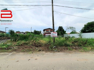 3679 Land 114 ตร.ว.  พุทธมณฑลสาย 3 ซอย 19 แยก 22_201109_0