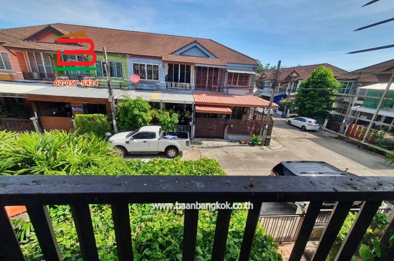 3-LINE_ALBUM__08730 ม.ดาหลา ประชาร่วมใจ_231120_2513