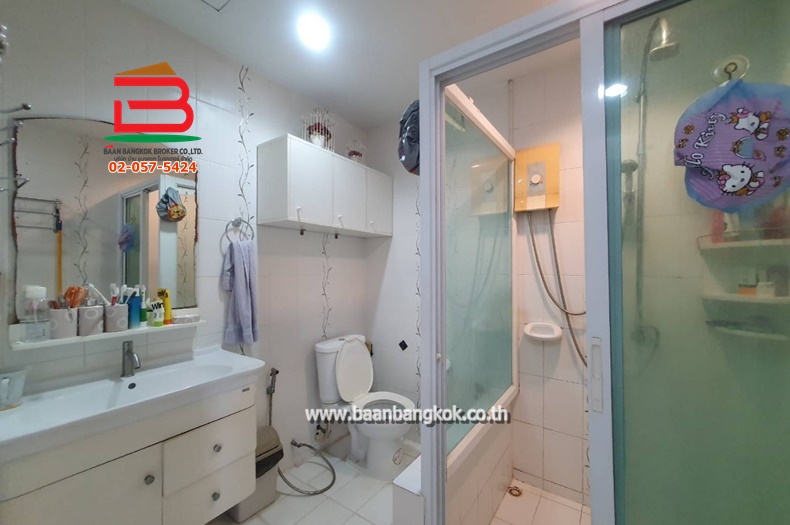 3-LINE_ALBUM__08730 ม.ดาหลา ประชาร่วมใจ_231120_1713