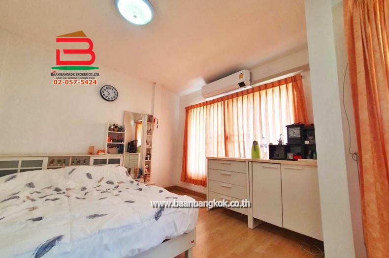 3-LINE_ALBUM__08730 ม.ดาหลา ประชาร่วมใจ_231120_2813