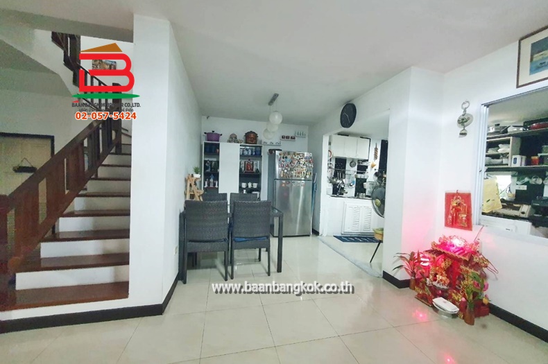 3-LINE_ALBUM__08730 ม.ดาหลา ประชาร่วมใจ_231120_2913