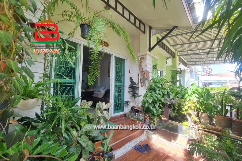 3-LINE_ALBUM__08730 ม.ดาหลา ประชาร่วมใจ_231120_2113