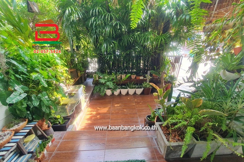 3-LINE_ALBUM__08730 ม.ดาหลา ประชาร่วมใจ_231120_1913