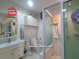 3-LINE_ALBUM__08730 ม.ดาหลา ประชาร่วมใจ_231120_1713