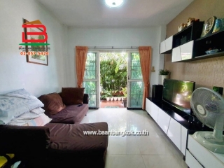 3-LINE_ALBUM__08730 ม.ดาหลา ประชาร่วมใจ_231120_3313