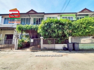 3-LINE_ALBUM__08730 ม.ดาหลา ประชาร่วมใจ_231120_1513