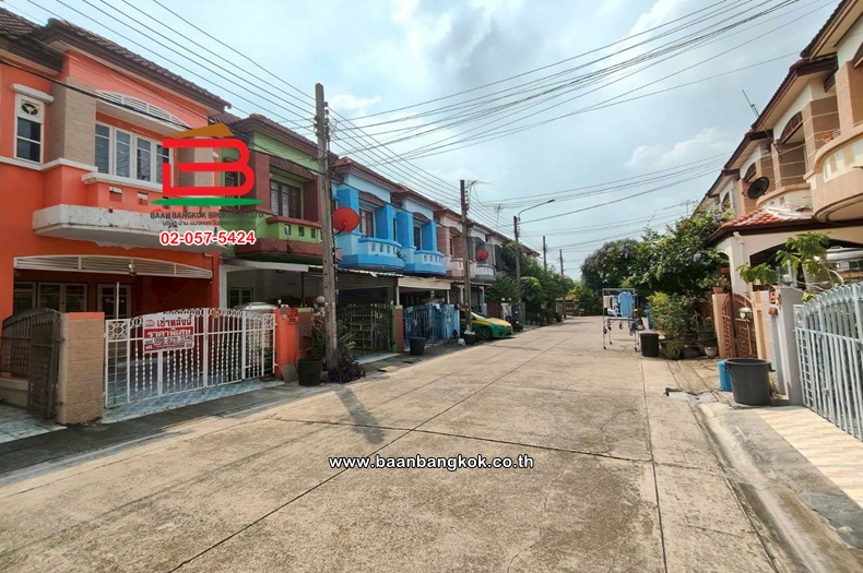 LINE_ALBUM_N.11745ทฮ2ชั้นบุศรินทร์สายไหม_260228_2