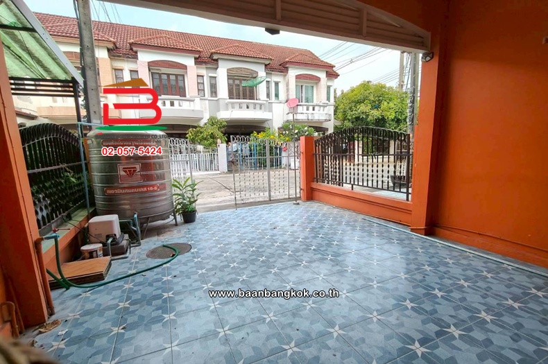 LINE_ALBUM_N.11745ทฮ2ชั้นบุศรินทร์สายไหม_260228_5