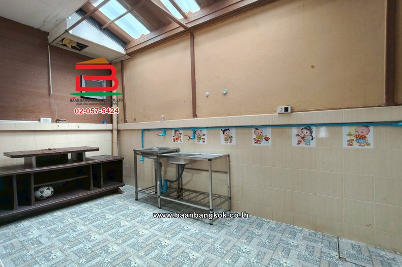 LINE_ALBUM_N.11745ทฮ2ชั้นบุศรินทร์สายไหม_260228_7