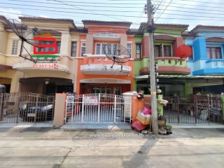 3-LINE_ALBUM_บ้านบุศรินทร์สายไหมซอยย่อย9_240311_2413