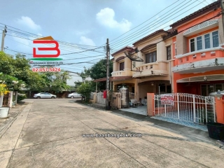 LINE_ALBUM_N.11745ทฮ2ชั้นบุศรินทร์สายไหม_260228_3