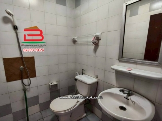 LINE_ALBUM_N.11745ทฮ2ชั้นบุศรินทร์สายไหม_260228_9