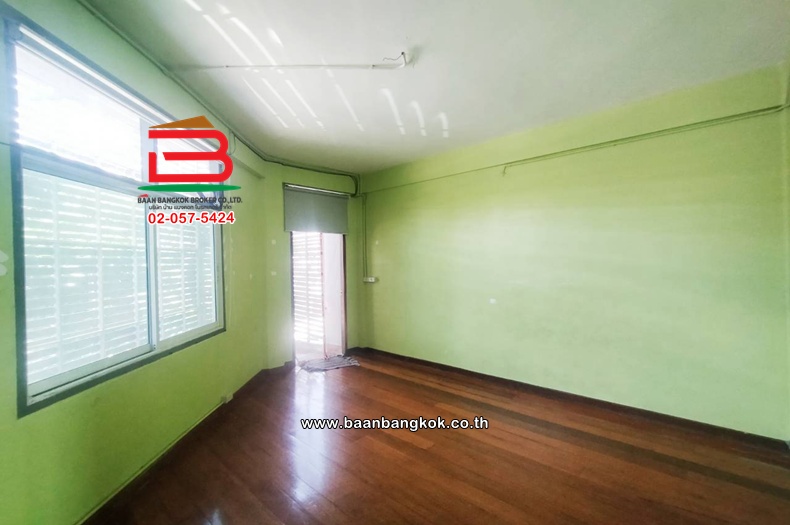 LINE_ALBUM_012444 ตึกแถว ซ.องครักษ์ 4 ถ.อำนวยสงคราม (ต่อ)_260824_16