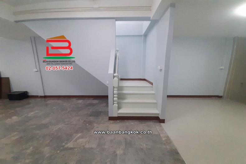 LINE_ALBUM_No.09737 หมู่บ้านพิบูลย์ทรัพย์_241028_10