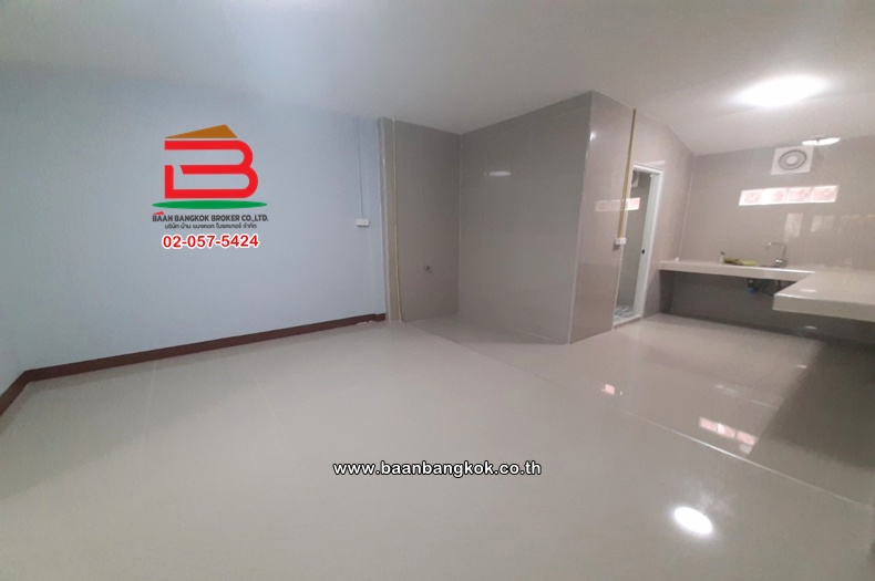 LINE_ALBUM_No.09737 หมู่บ้านพิบูลย์ทรัพย์_241028_12