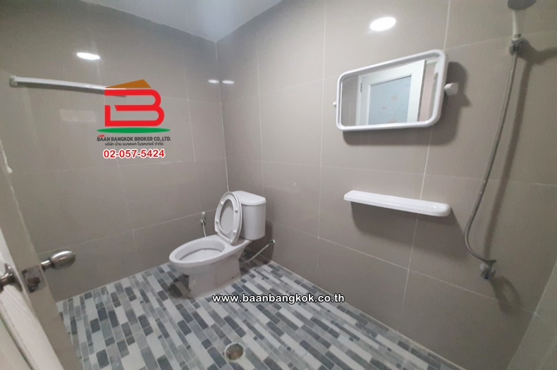 LINE_ALBUM_No.09737 หมู่บ้านพิบูลย์ทรัพย์_241028_13