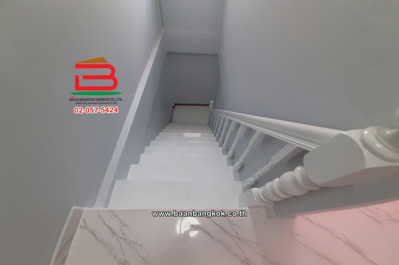 LINE_ALBUM_No.09737 หมู่บ้านพิบูลย์ทรัพย์_241028_15