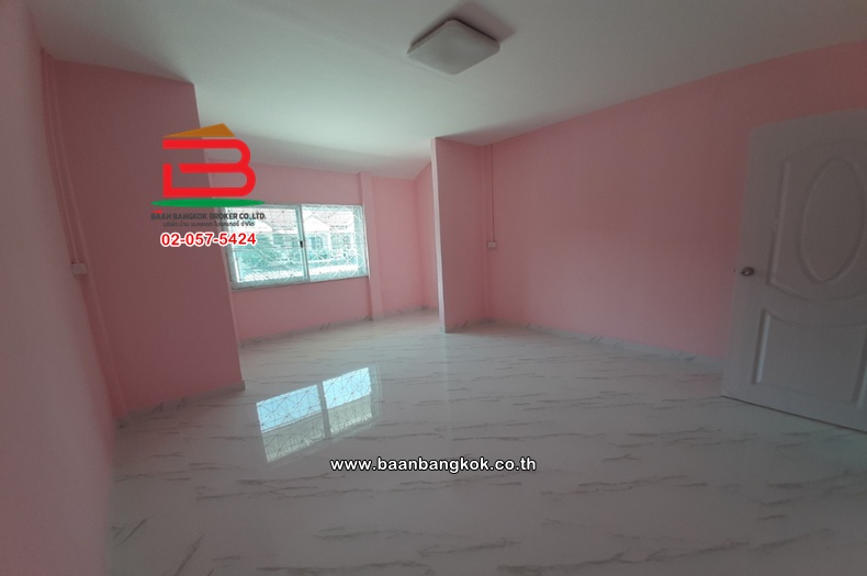 LINE_ALBUM_No.09737 หมู่บ้านพิบูลย์ทรัพย์_241028_5