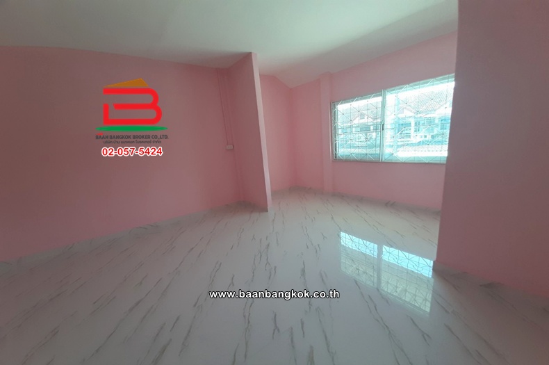 LINE_ALBUM_No.09737 หมู่บ้านพิบูลย์ทรัพย์_241028_9