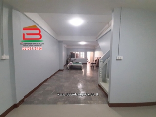 LINE_ALBUM_No.09737 หมู่บ้านพิบูลย์ทรัพย์_241028_11