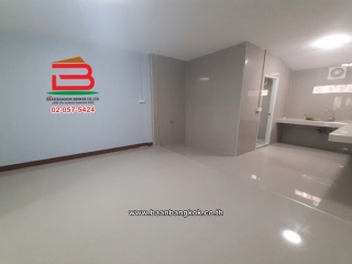 LINE_ALBUM_No.09737 หมู่บ้านพิบูลย์ทรัพย์_241028_12