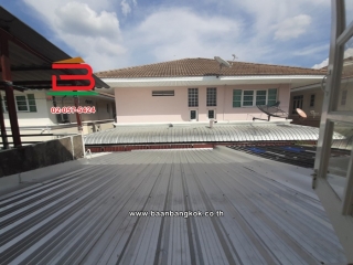 LINE_ALBUM_No.09737 หมู่บ้านพิบูลย์ทรัพย์_241028_17