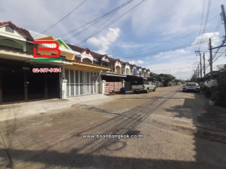 LINE_ALBUM_No.09737 หมู่บ้านพิบูลย์ทรัพย์_241028_19