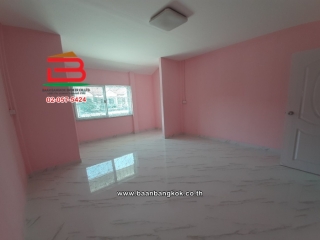 LINE_ALBUM_No.09737 หมู่บ้านพิบูลย์ทรัพย์_241028_5