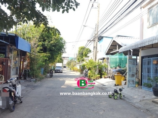 03698LDลาดปลาเค้า_210219_0