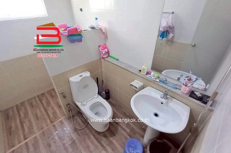 LINE_ALBUM_No.011381บ.ด68ตรว.บ้านฐานมั่นคง 15 คลองหลวง [ต้น]_251201_15