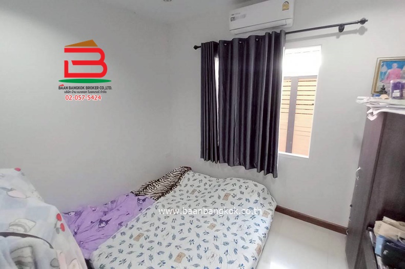 LINE_ALBUM_No.011381บ.ด68ตรว.บ้านฐานมั่นคง 15 คลองหลวง [ต้น]_251201_18