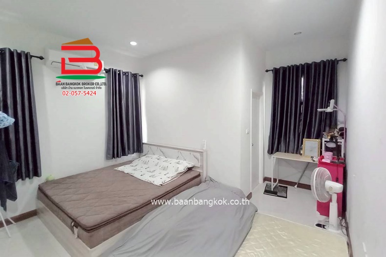 LINE_ALBUM_No.011381บ.ด68ตรว.บ้านฐานมั่นคง 15 คลองหลวง [ต้น]_251201_20