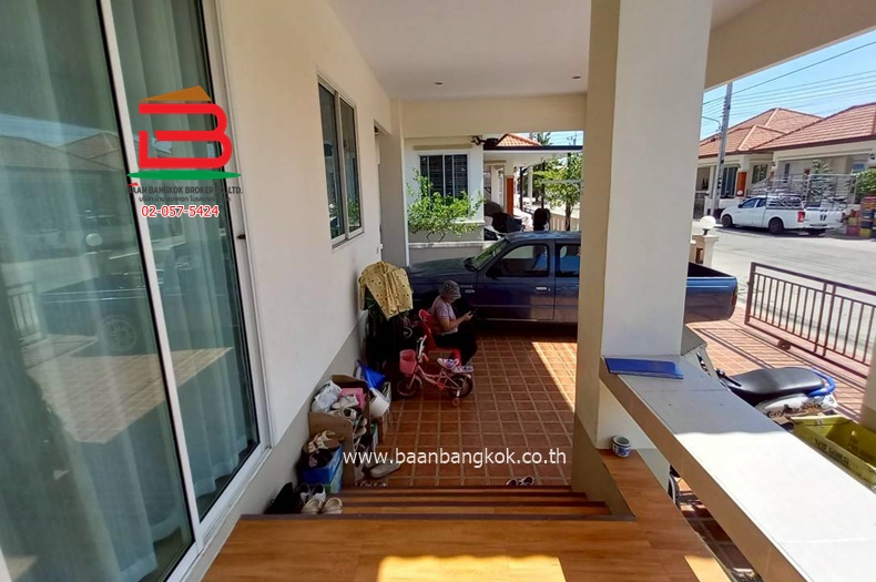 LINE_ALBUM_No.011381บ.ด68ตรว.บ้านฐานมั่นคง 15 คลองหลวง [ต้น]_251201_29